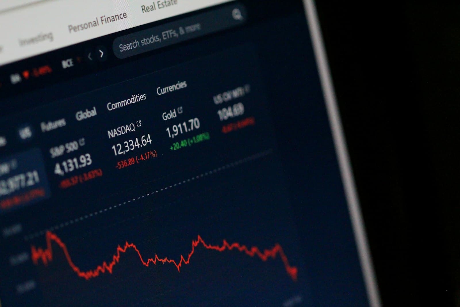 What is FII/DII Data and Why Every Indian Investor Should Track It
